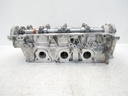 MTD-490047-3