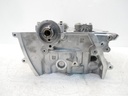 MTD-490047-4