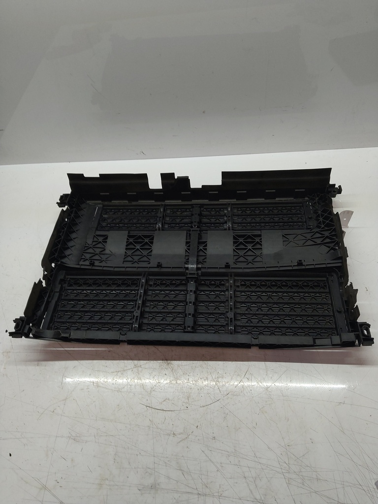 MTD-512450-1
