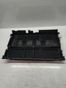 MTD-512450-1