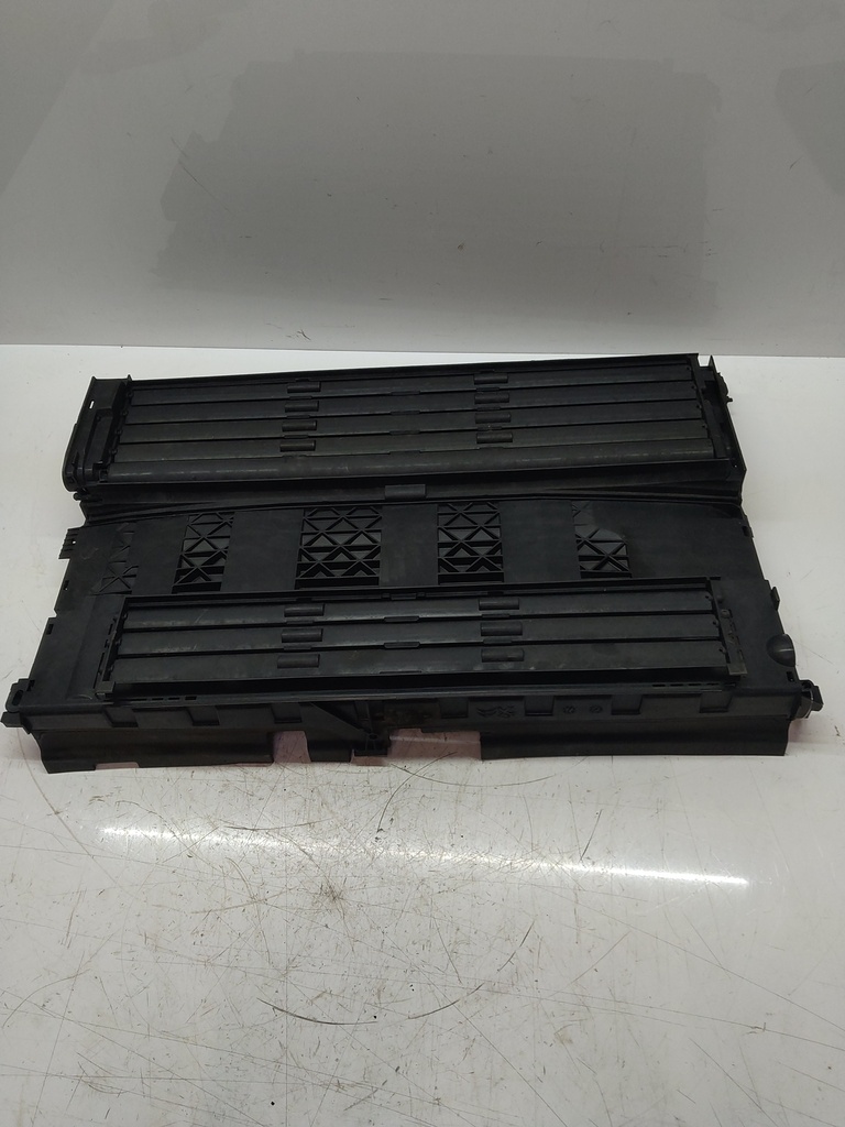 MTD-512450-2