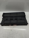 MTD-512450-2