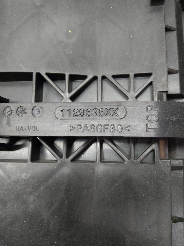 MTD-512450-3