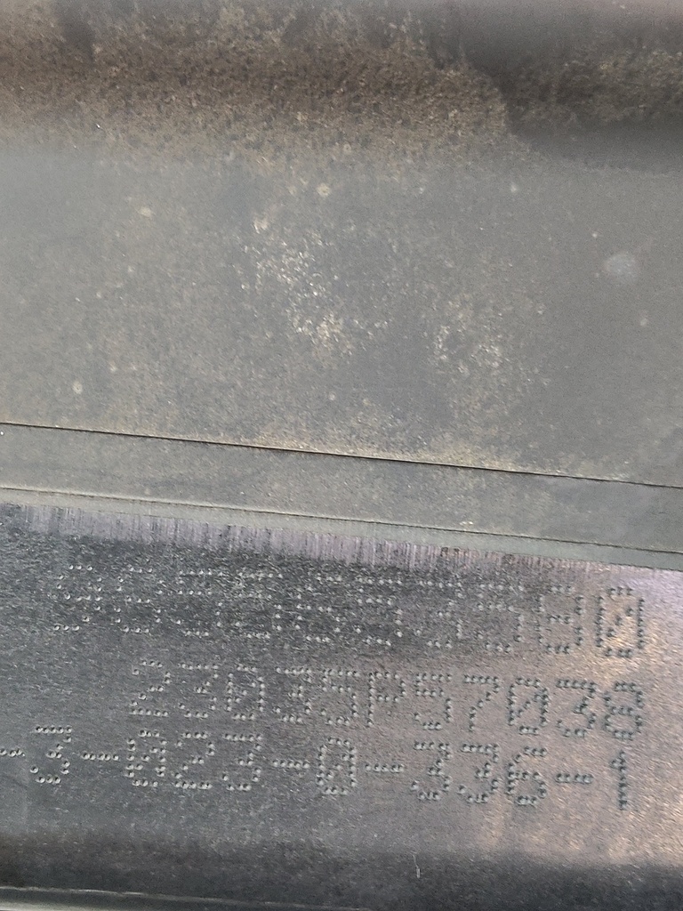 MTD-512450-4