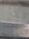 MTD-512450-4