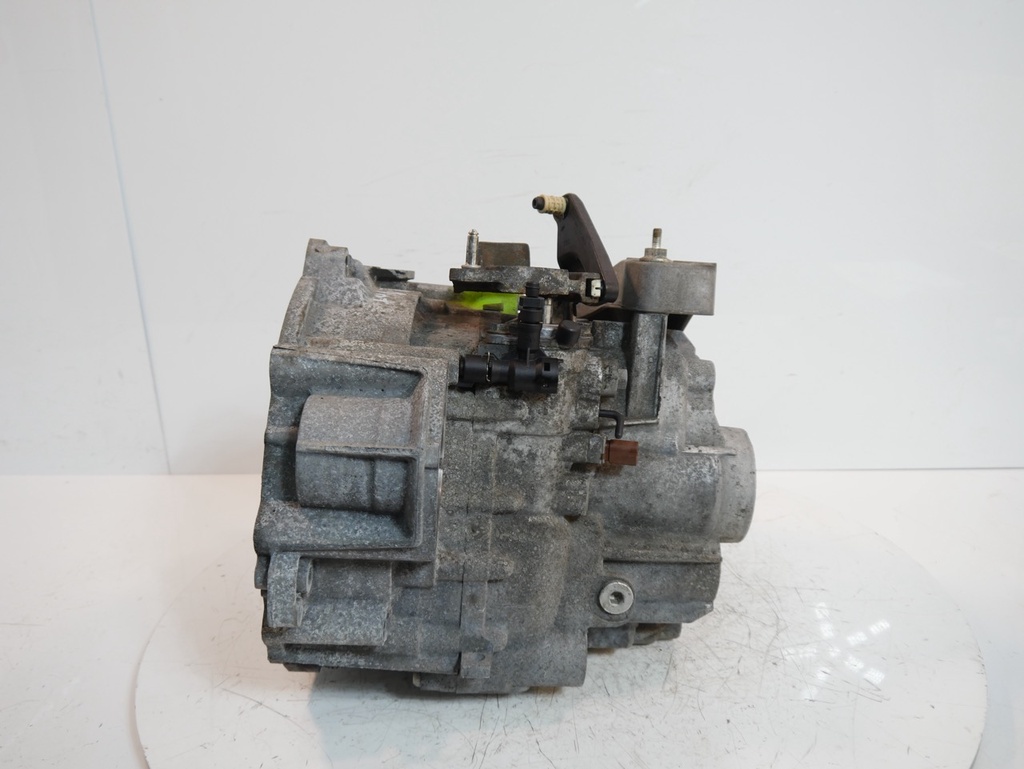 MTD-492751-1