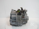 MTD-492751-1