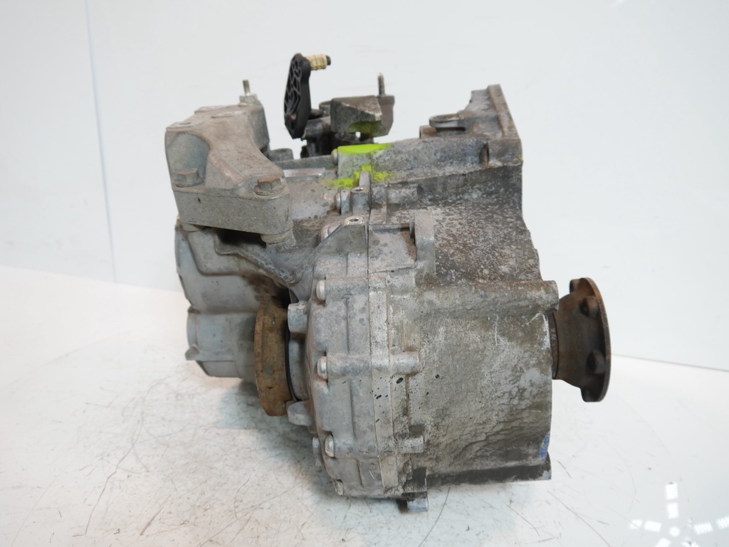 MTD-492751-2