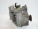 MTD-492751-2
