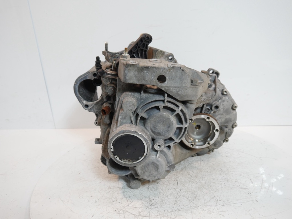 MTD-492751-3