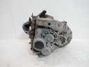 MTD-492751-3