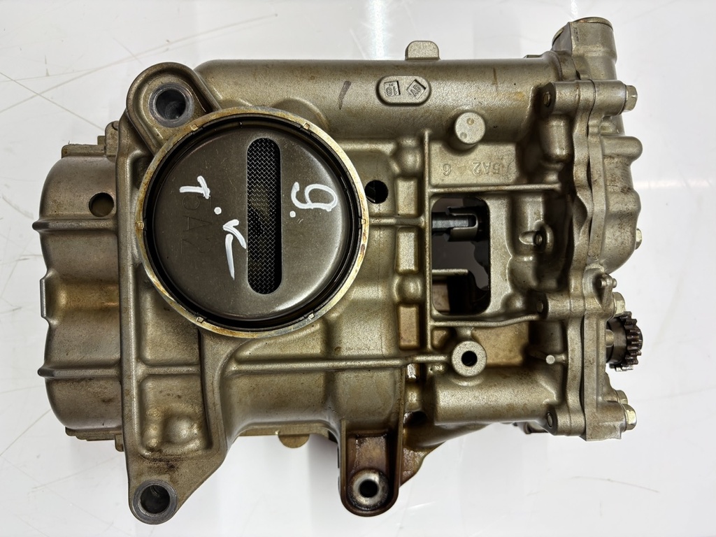 MTD-486228-1