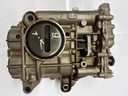 MTD-486228-1