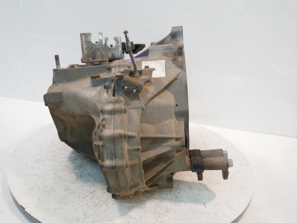 MTD-510902-1