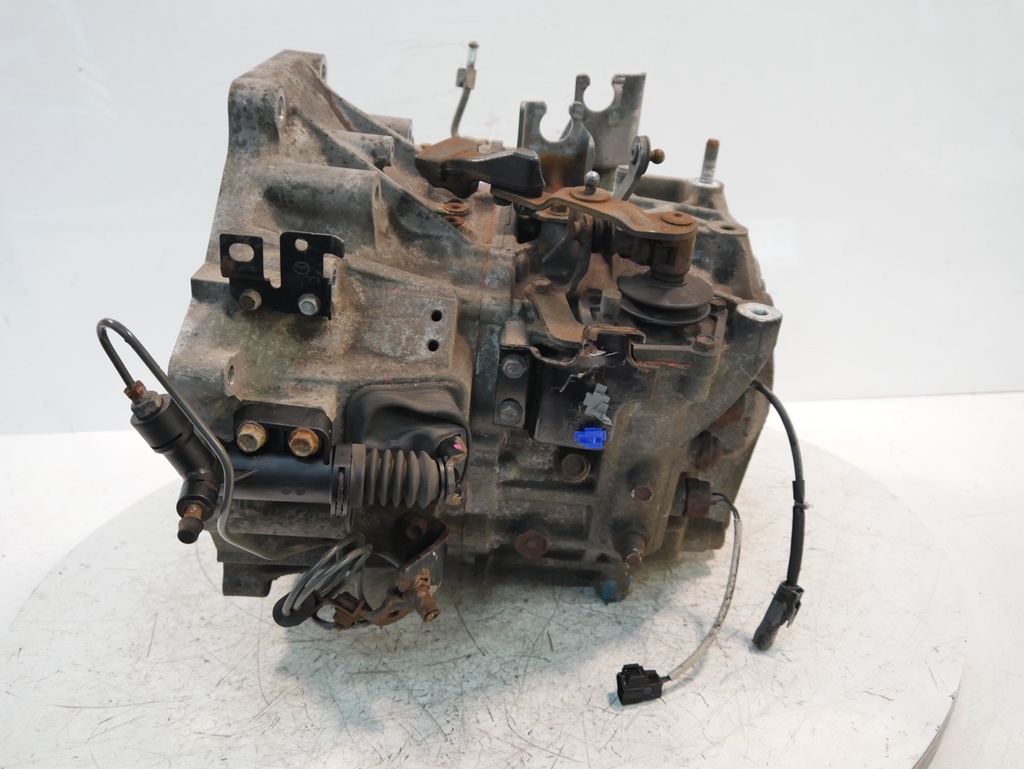 MTD-510902-3