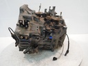 MTD-510902-3
