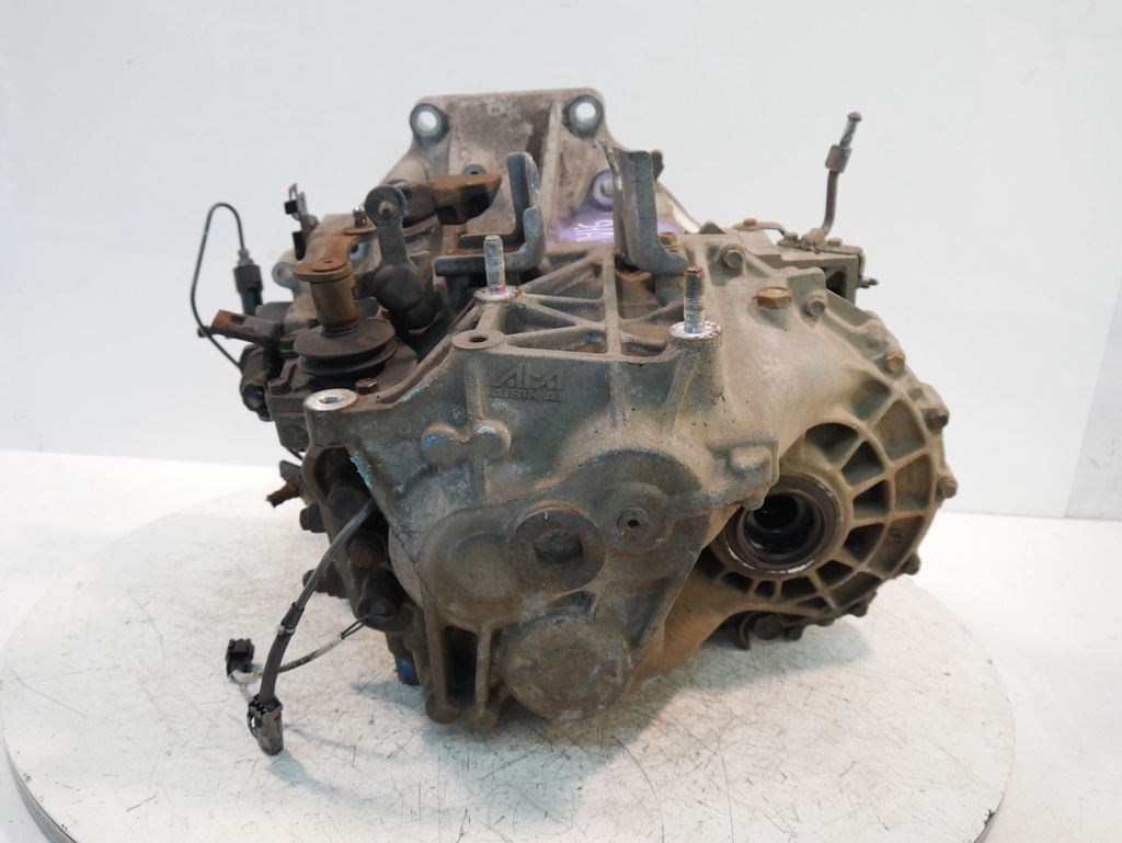 MTD-510902-4