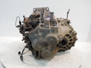 MTD-510902-4