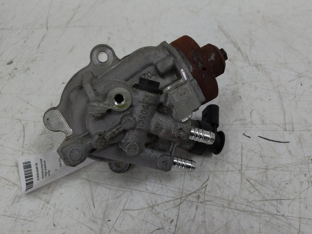 MTD-514856-1