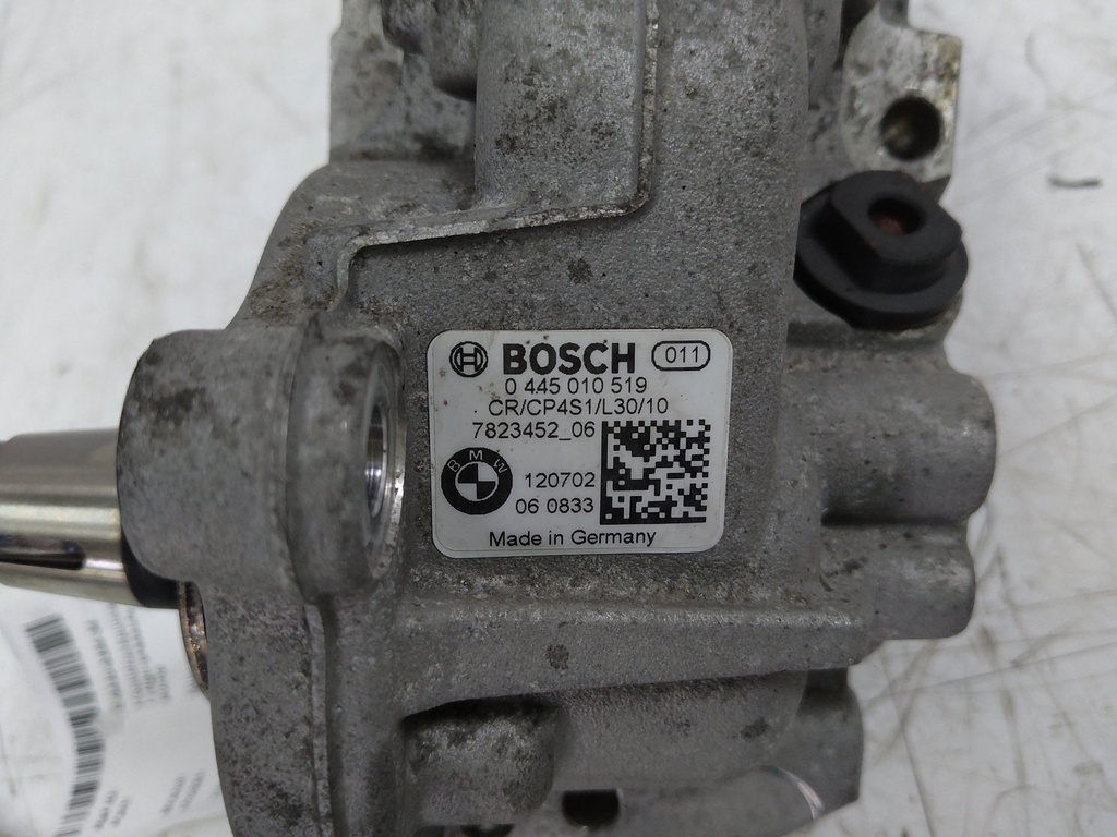 MTD-514856-2