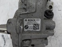 MTD-514856-2