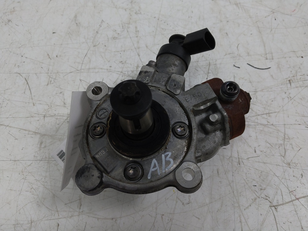 MTD-514856-3