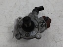 MTD-514856-3