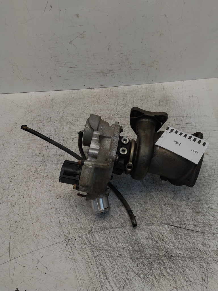 MTD-518941-1