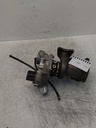 MTD-518941-1