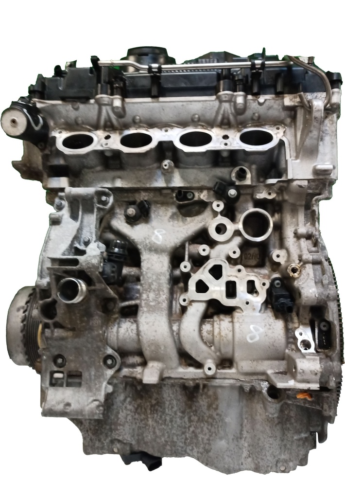 MTD-433577-3
