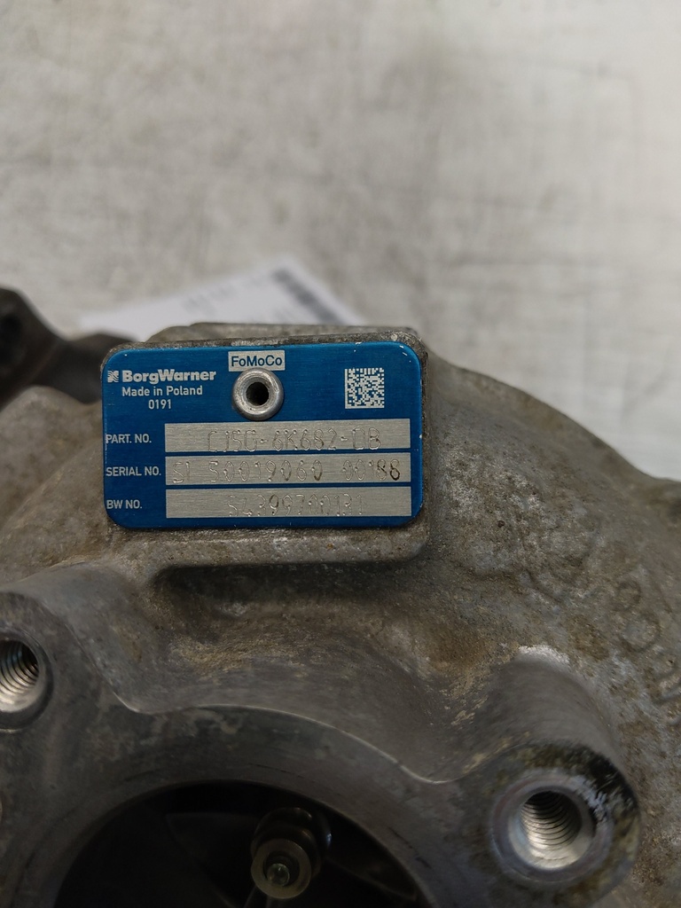 MTD-518941-2