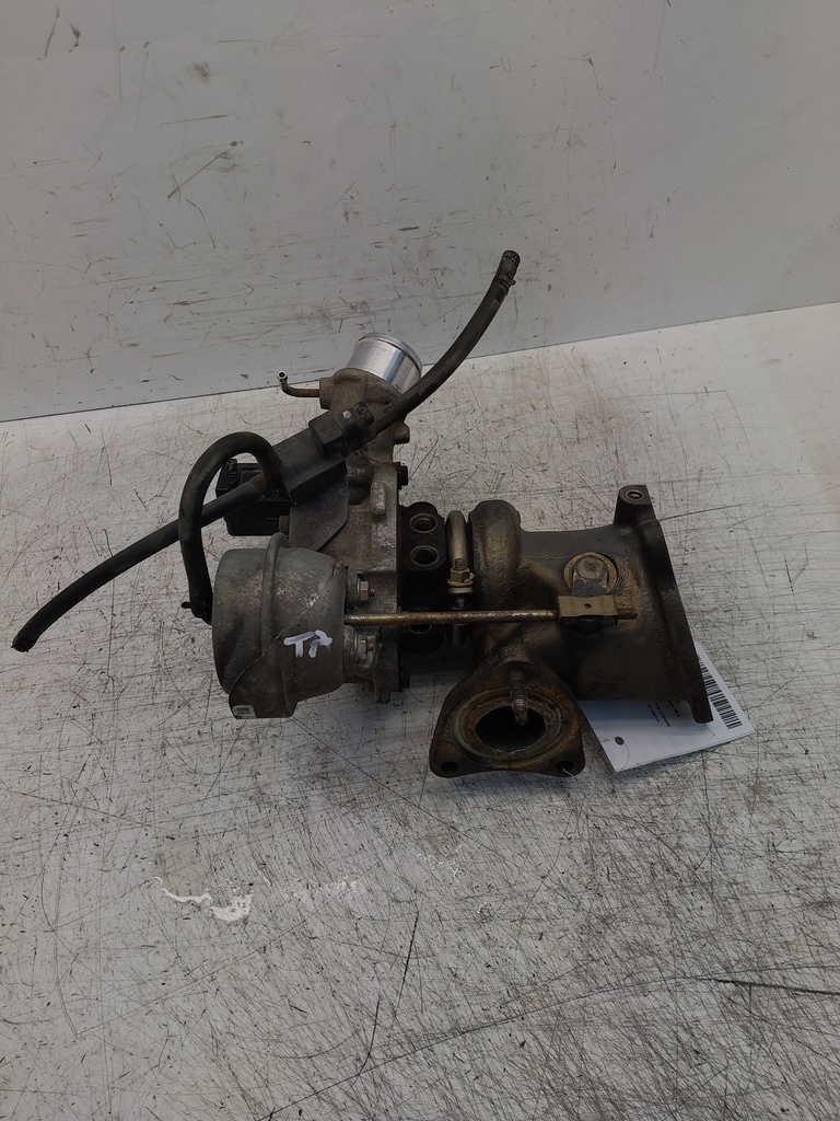 MTD-518941-3