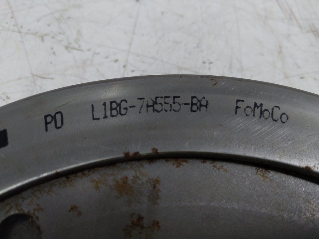 MTD-514835-1