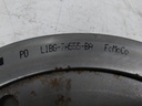 MTD-514835-1