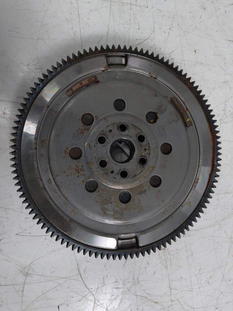 MTD-514835-2