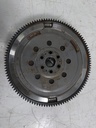 MTD-514835-2