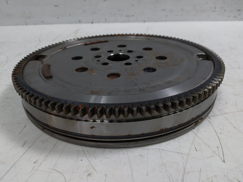 MTD-514835-3