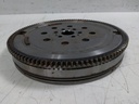 MTD-514835-3