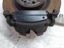 MTD-519473-3