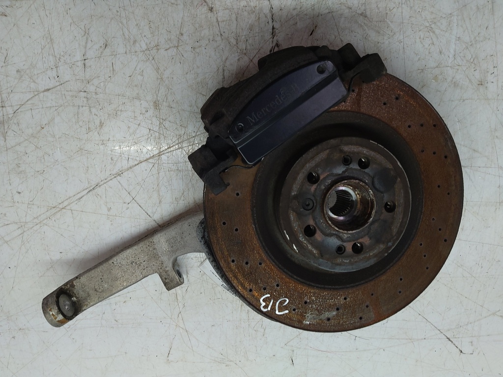 MTD-519473-4