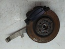 MTD-519473-4