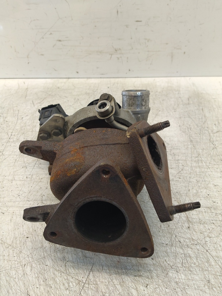 MTD-515210-2