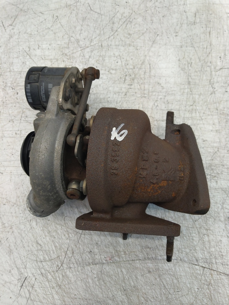 MTD-515210-3
