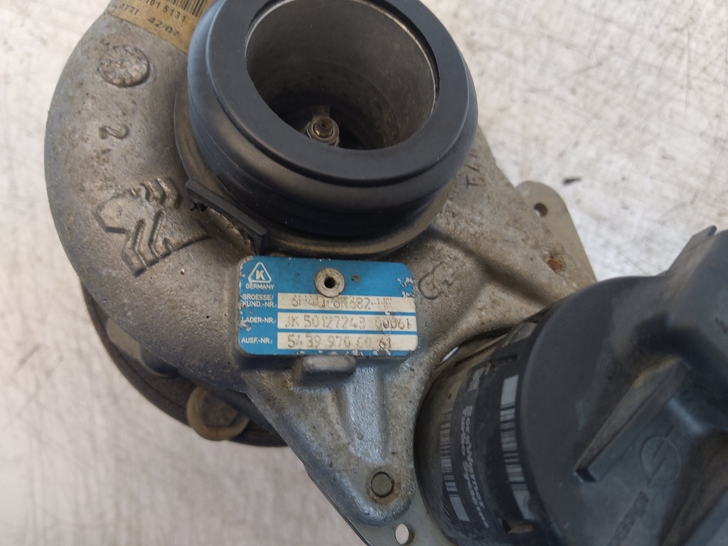 MTD-515210-4