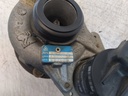 MTD-515210-4