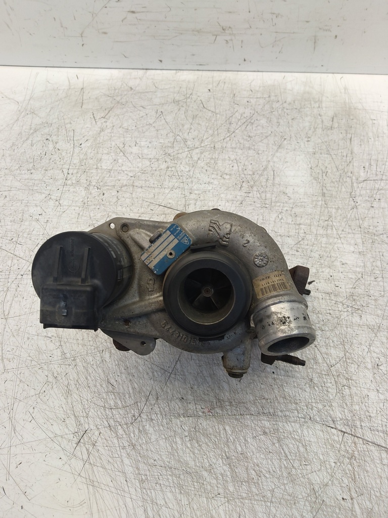 MTD-515210-5