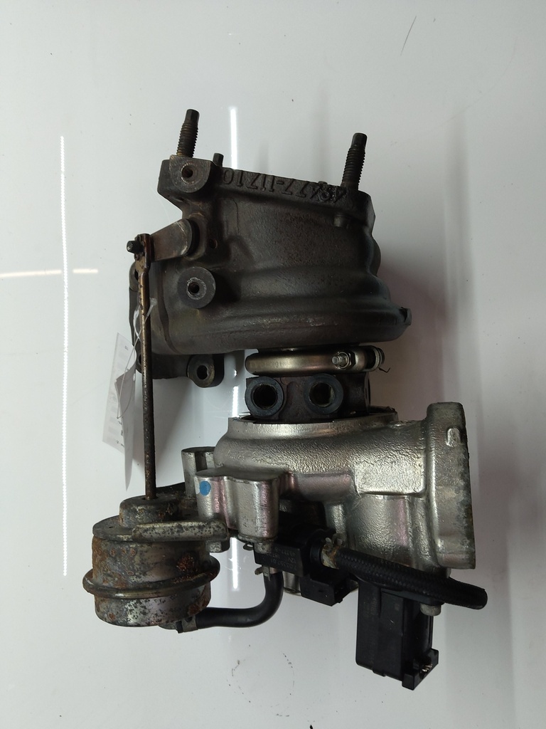 MTD-519749-6