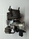 MTD-519749-6