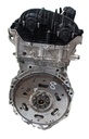 MTD-433577-5