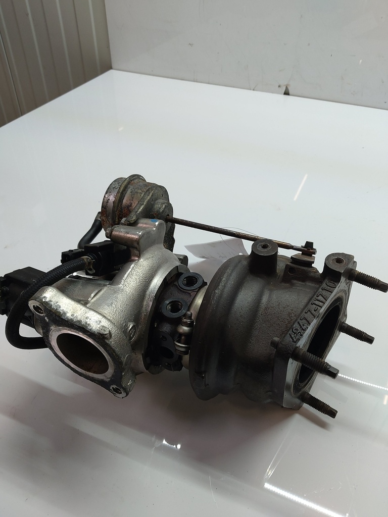 MTD-519749-7